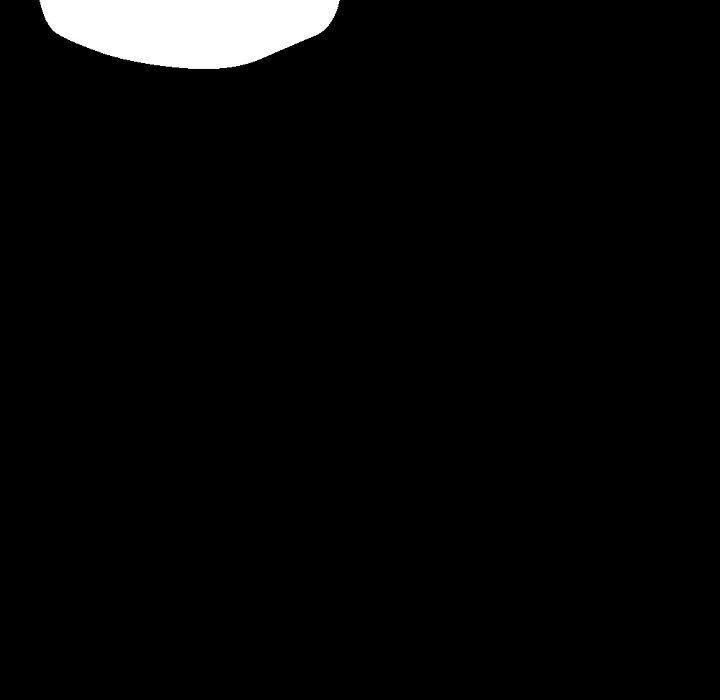 完美情人养成记第37话