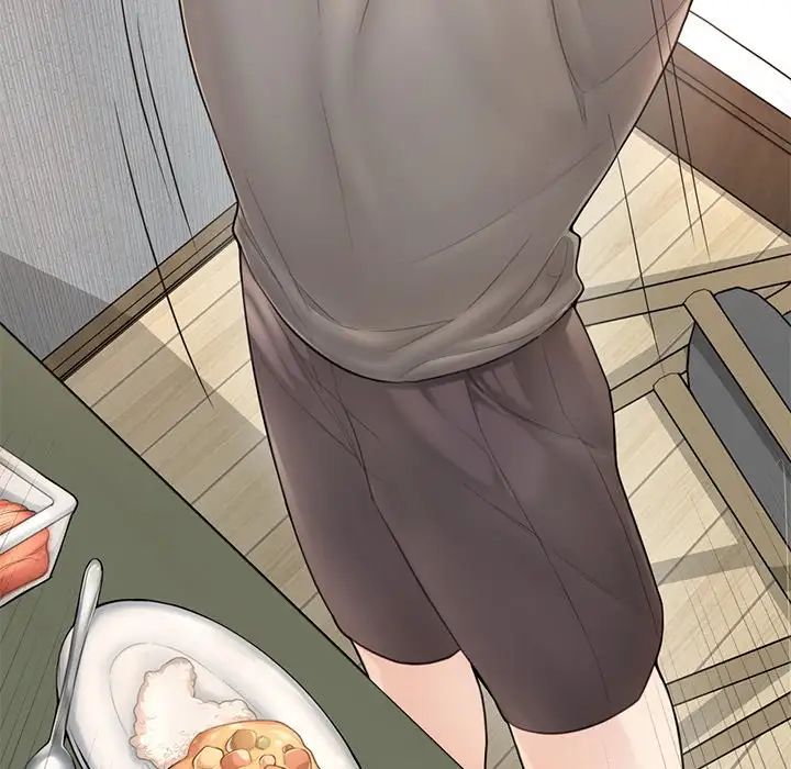 成为人上人第1话