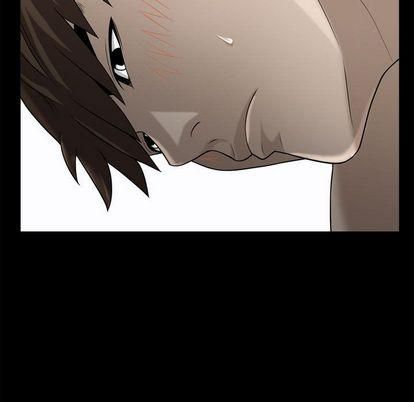 特殊礼物第18话