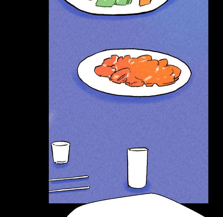 完美情人养成记第37话