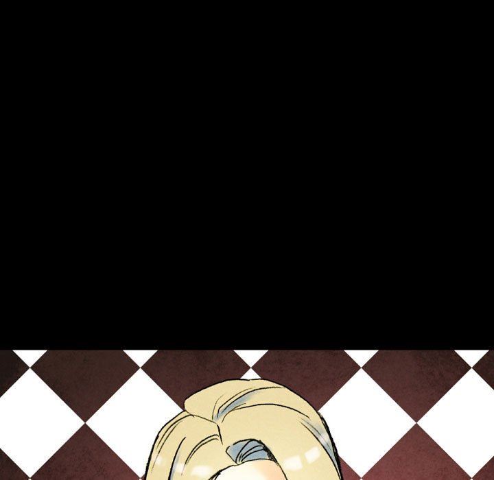 完美情人养成记第37话