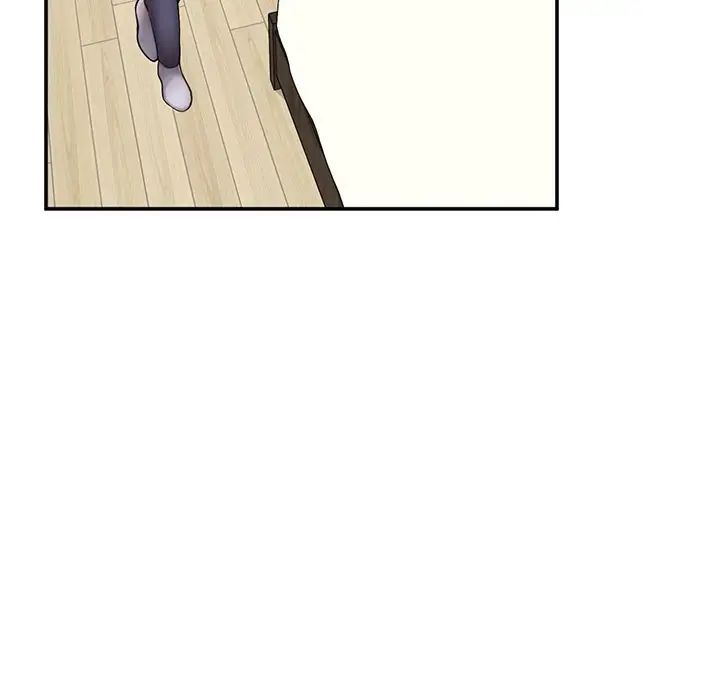 成为人上人第1话