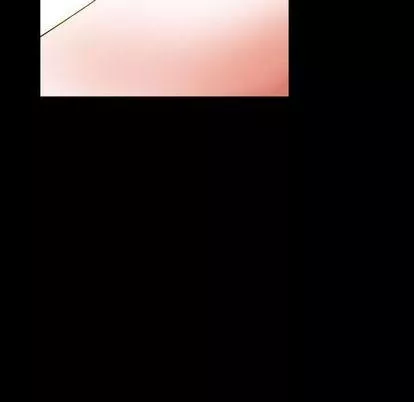 特殊礼物-第18话 - 图片 103