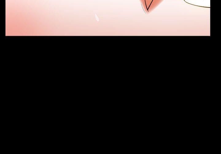 特殊礼物第19话