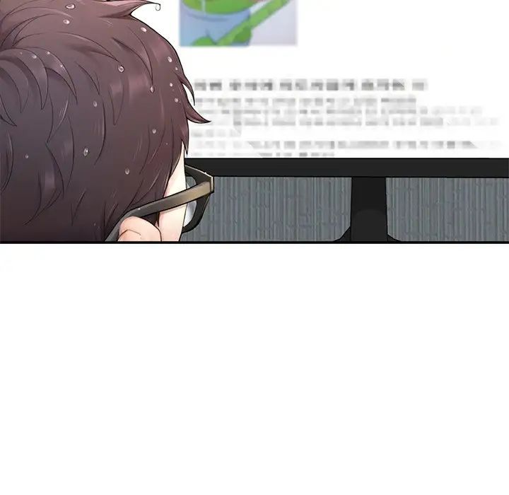 成为人上人第1话