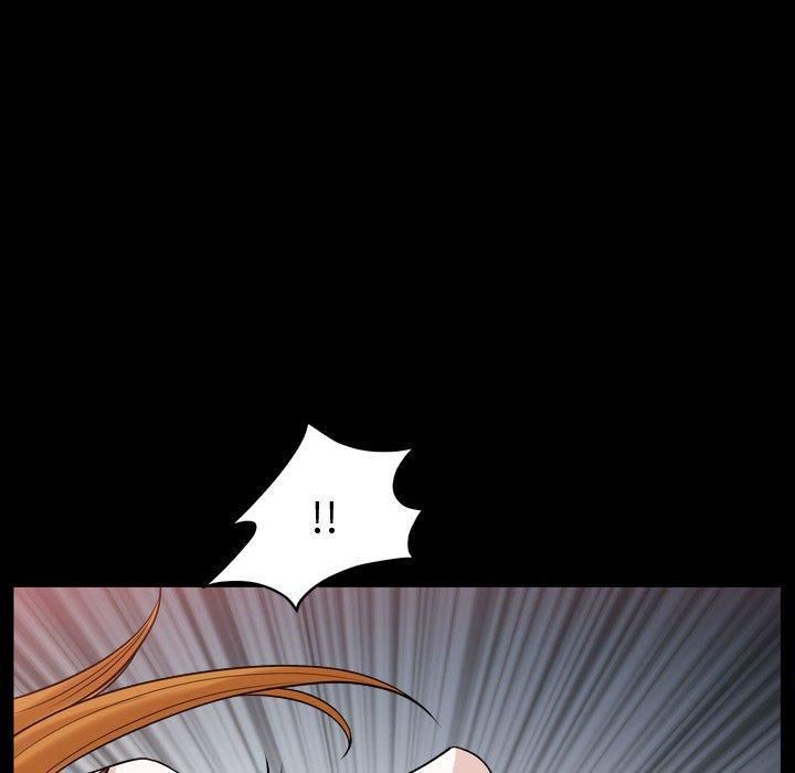 完美情人养成记第37话