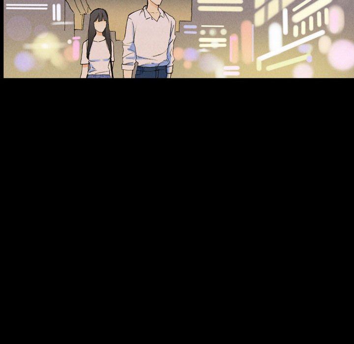 完美情人养成记第37话