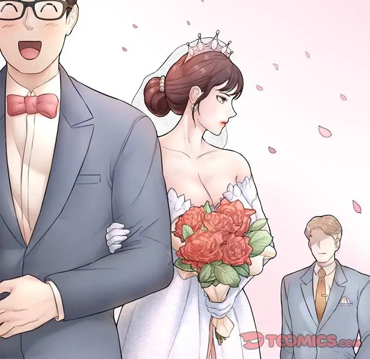 成为人上人第1话