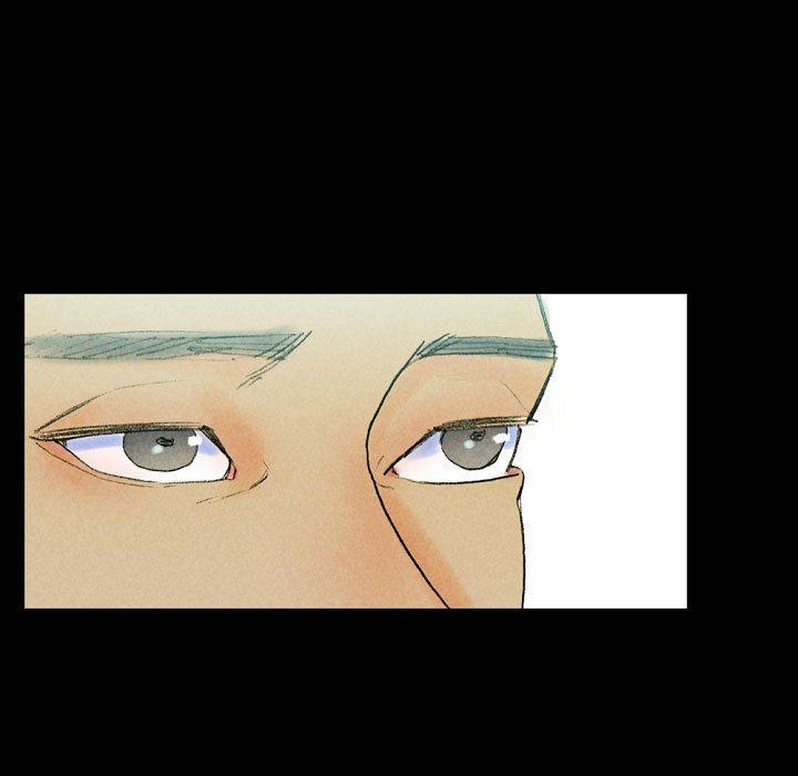 完美情人养成记第37话