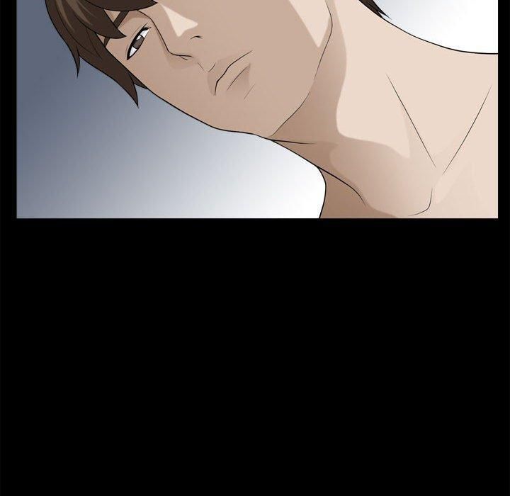 特殊礼物第19话