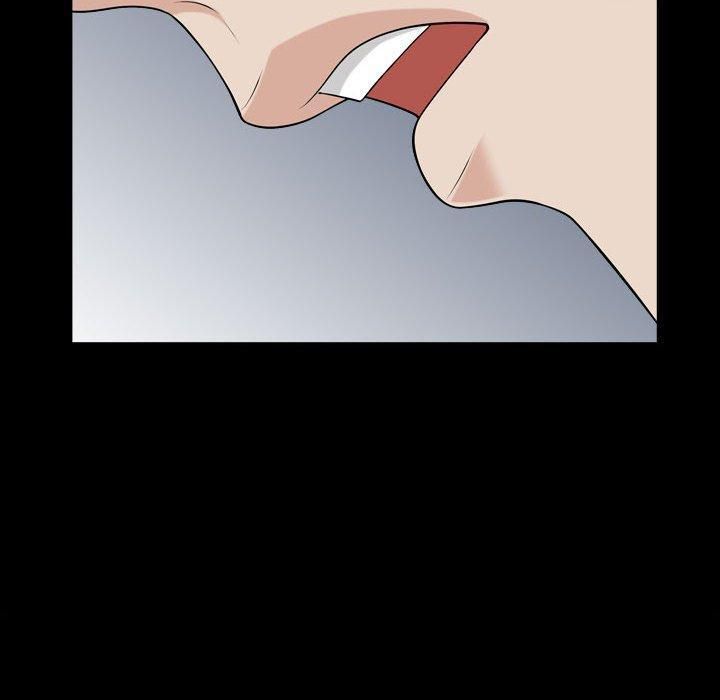 特殊礼物第19话