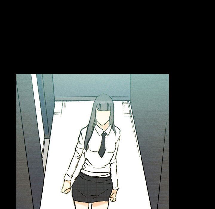 完美情人养成记第37话