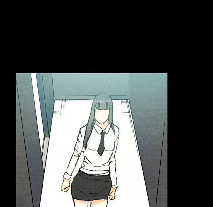 完美情人養成記第37話