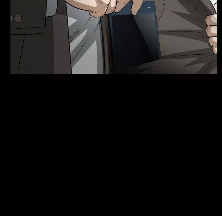 特殊禮物第19話
