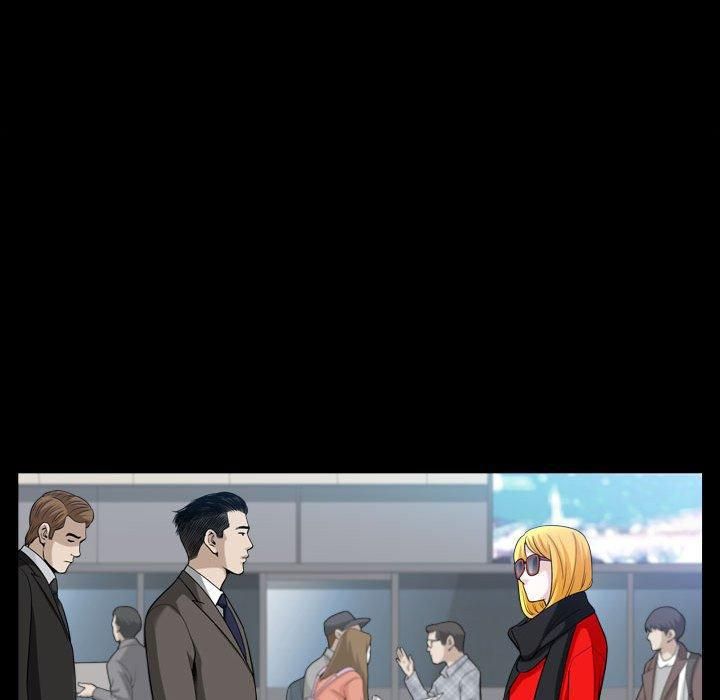 特殊礼物第19话