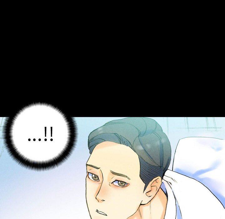 完美情人养成记第37话