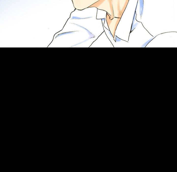 完美情人养成记第37话