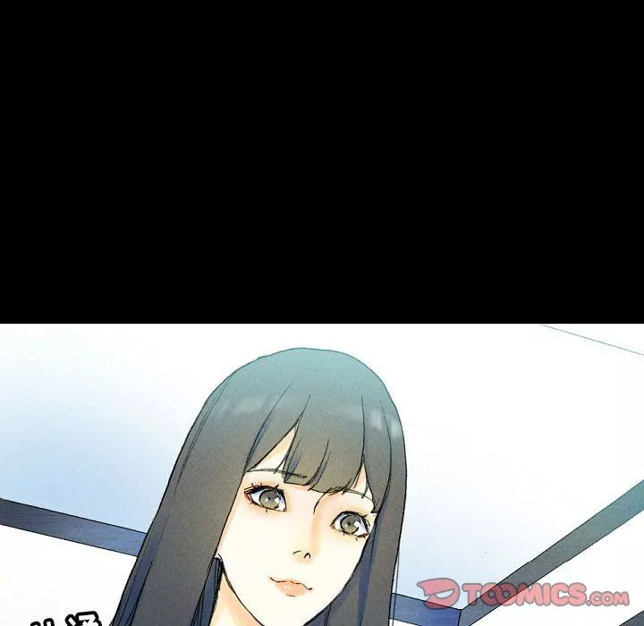 完美情人养成记-第37话 - 图片 220
