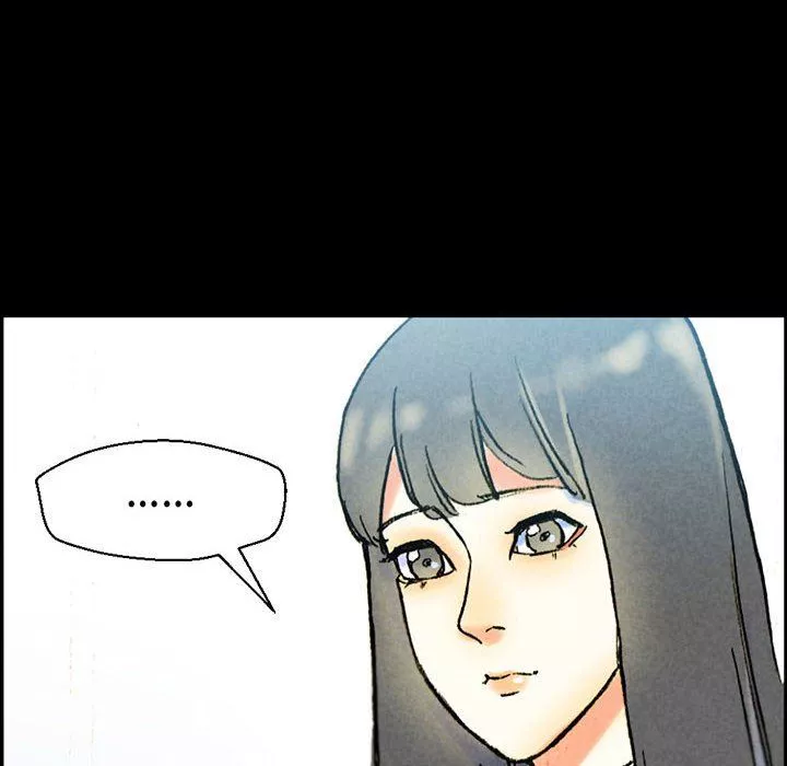 完美情人养成记-第38话 - 图片 14