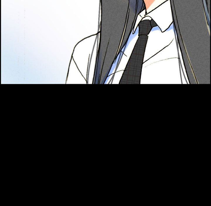 完美情人养成记第38话