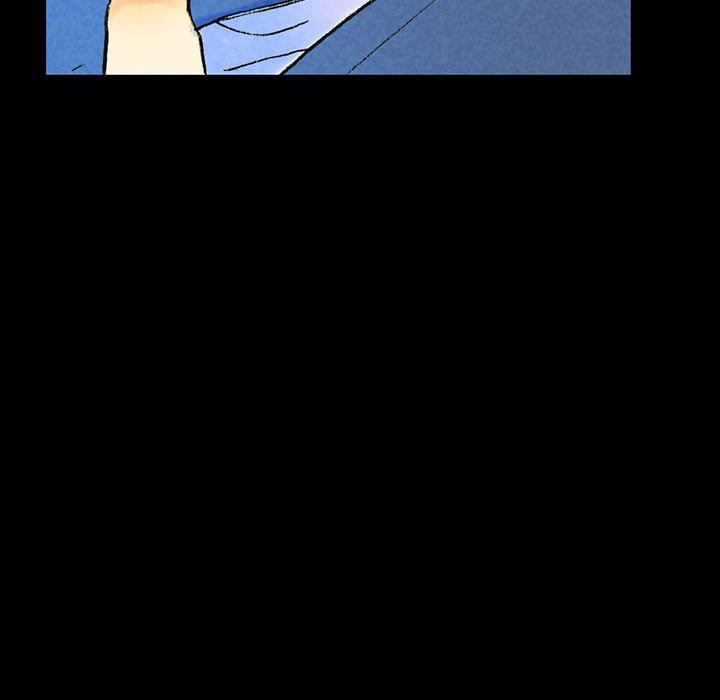 完美情人養成記第38話