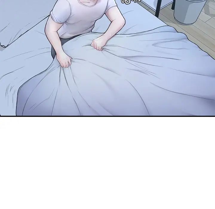 成为人上人第1話