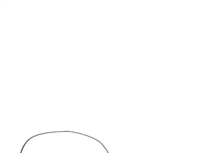 成为人上人第2话