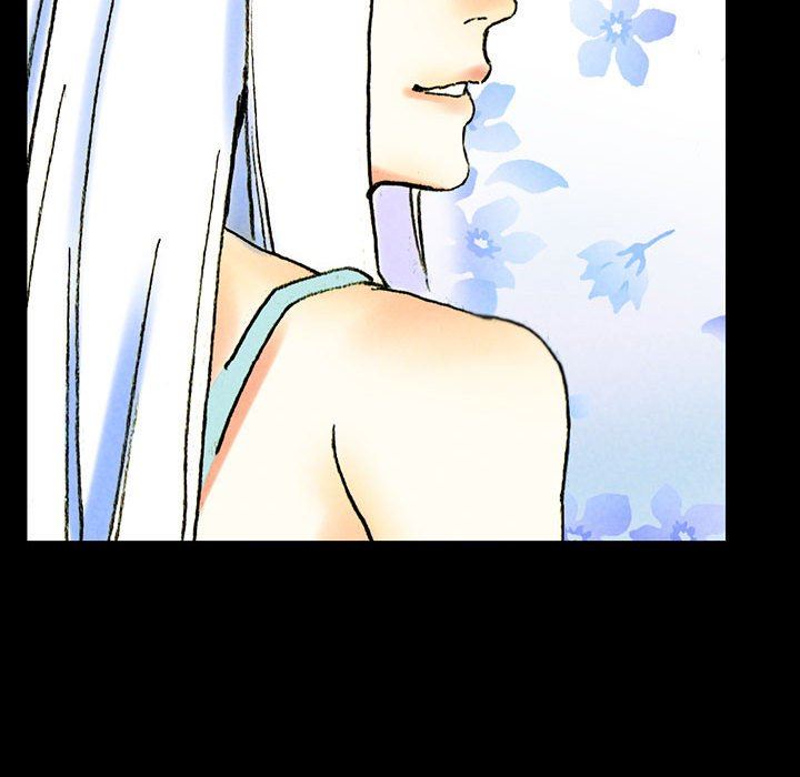 完美情人养成记第38话