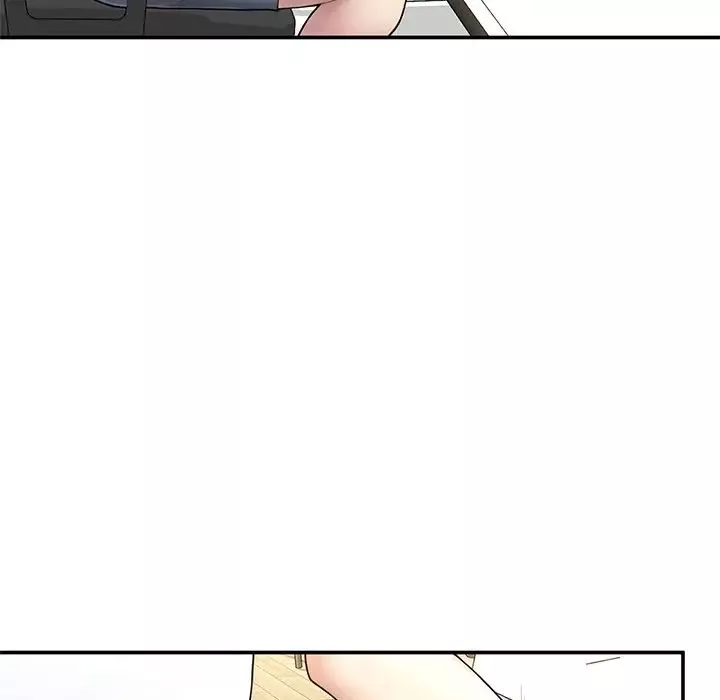 成为人上人第2話