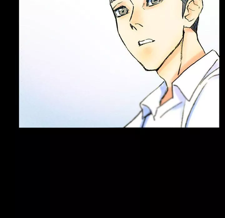 完美情人养成记-第38话 - 图片 82