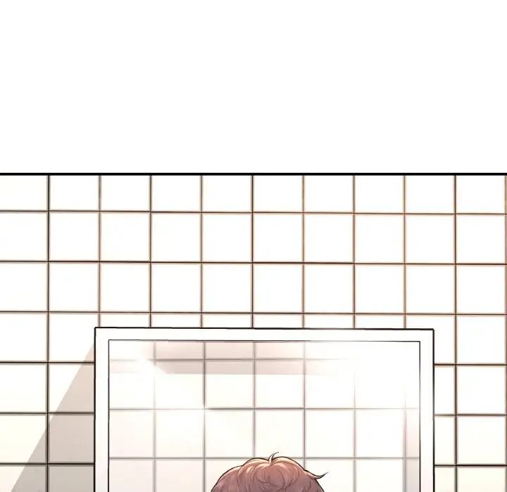 成为人上人第2话