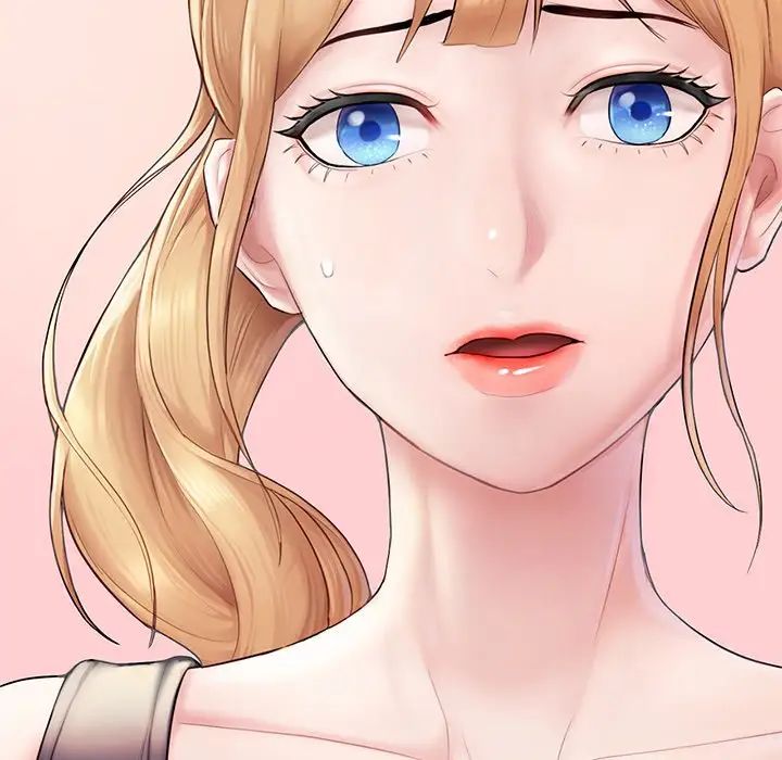 成为人上人第2话