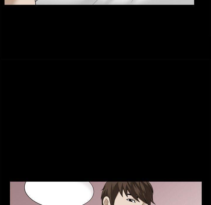 特殊礼物第20话