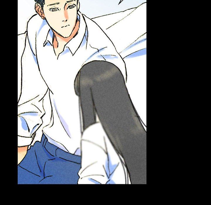 完美情人养成记第38话