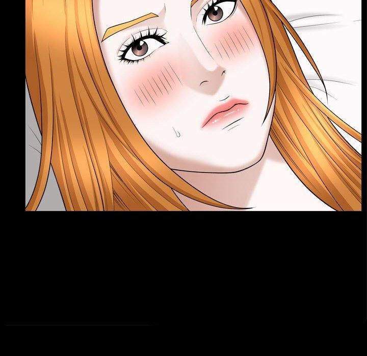 特殊礼物第21话