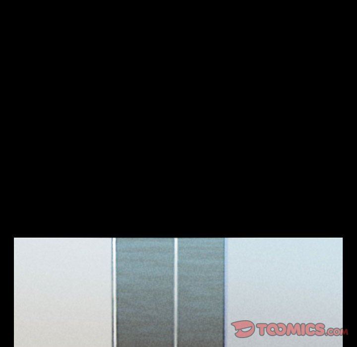 完美情人养成记第38话