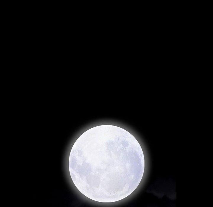 特殊礼物第21话