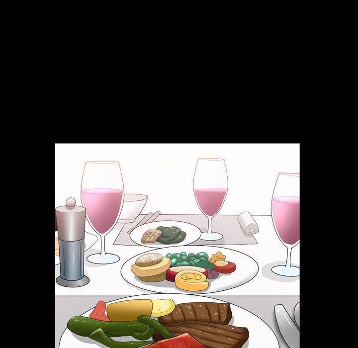 特殊礼物第21话