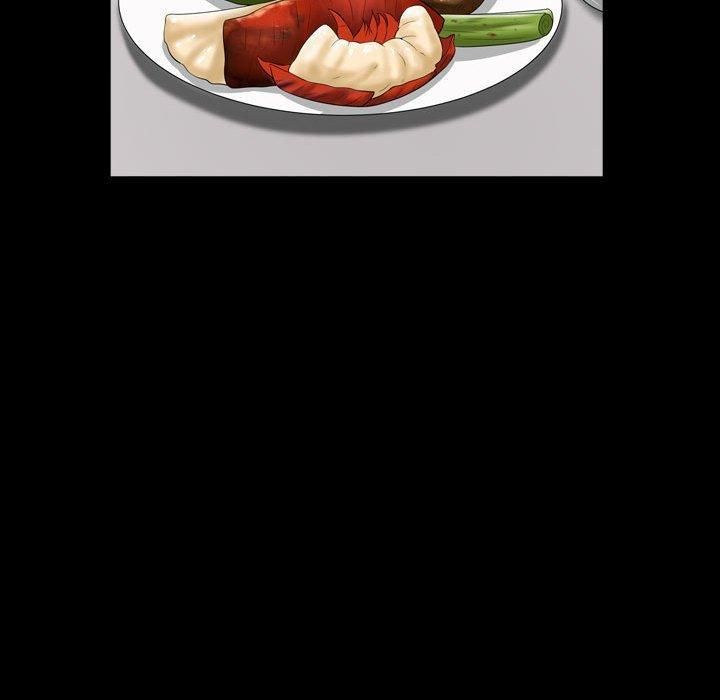 特殊禮物第21話