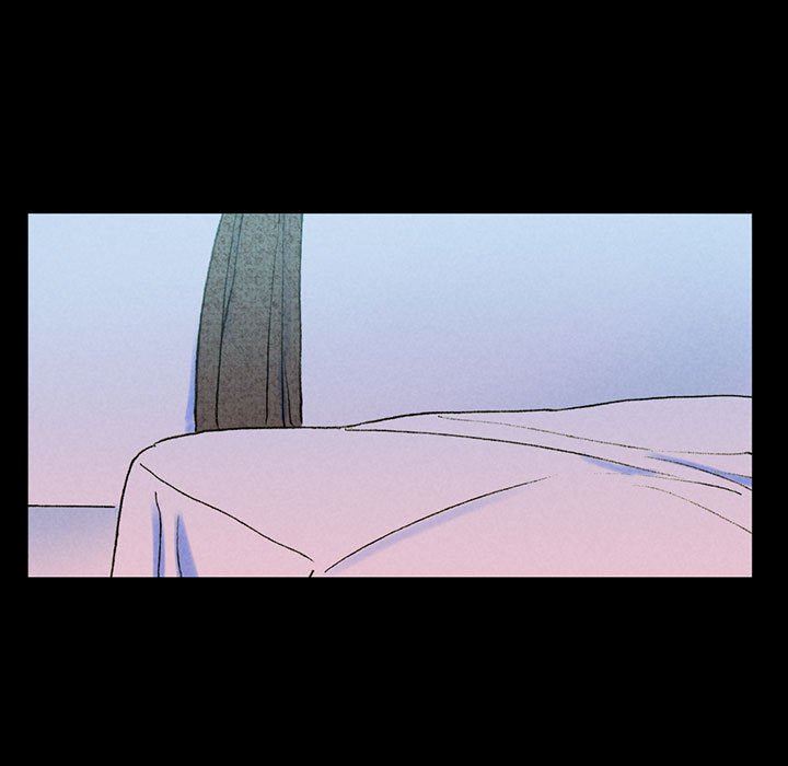 完美情人养成记第38话