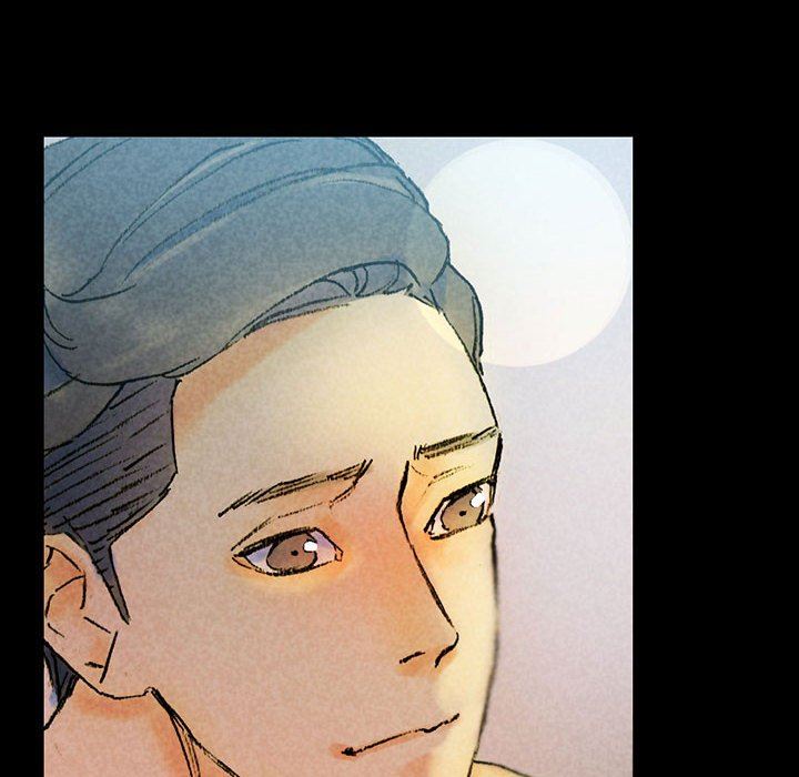 完美情人养成记第38话