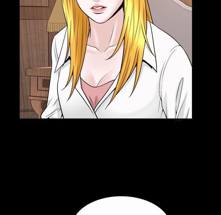 特殊礼物第21话