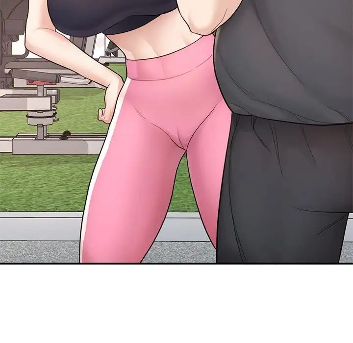 成为人上人第2话