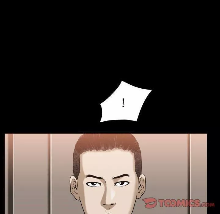 特殊礼物-第21话 - 图片 34