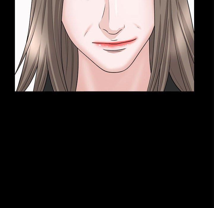 特殊礼物第21话