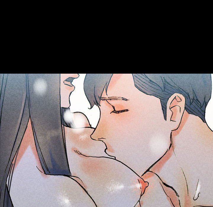 完美情人养成记第38话