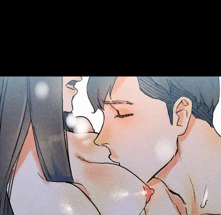完美情人养成记-第38话 - 图片 185