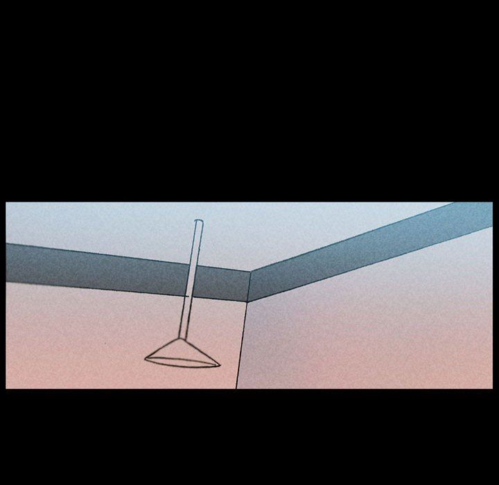 完美情人养成记第38话