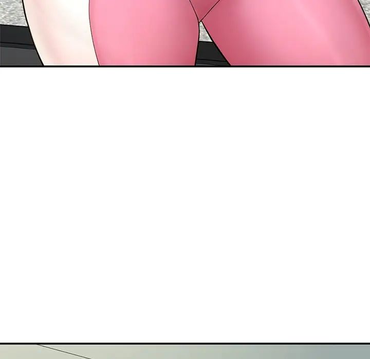 成为人上人第2话