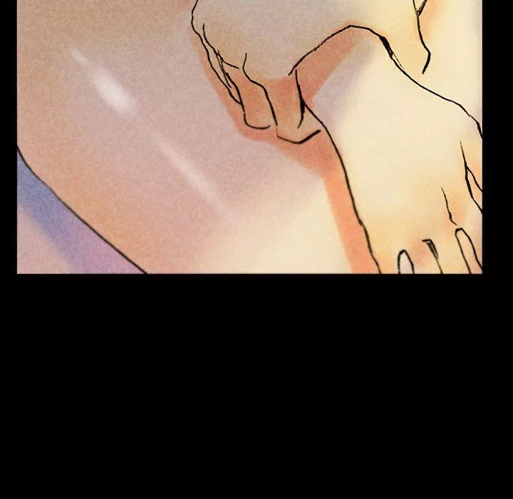 完美情人養成記第38話